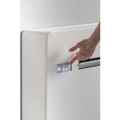 Powrmatic Vision 3.1 All In One DC Inverter Air Conditioner And Heat Pump 3.1 kW - VIS3.1DW