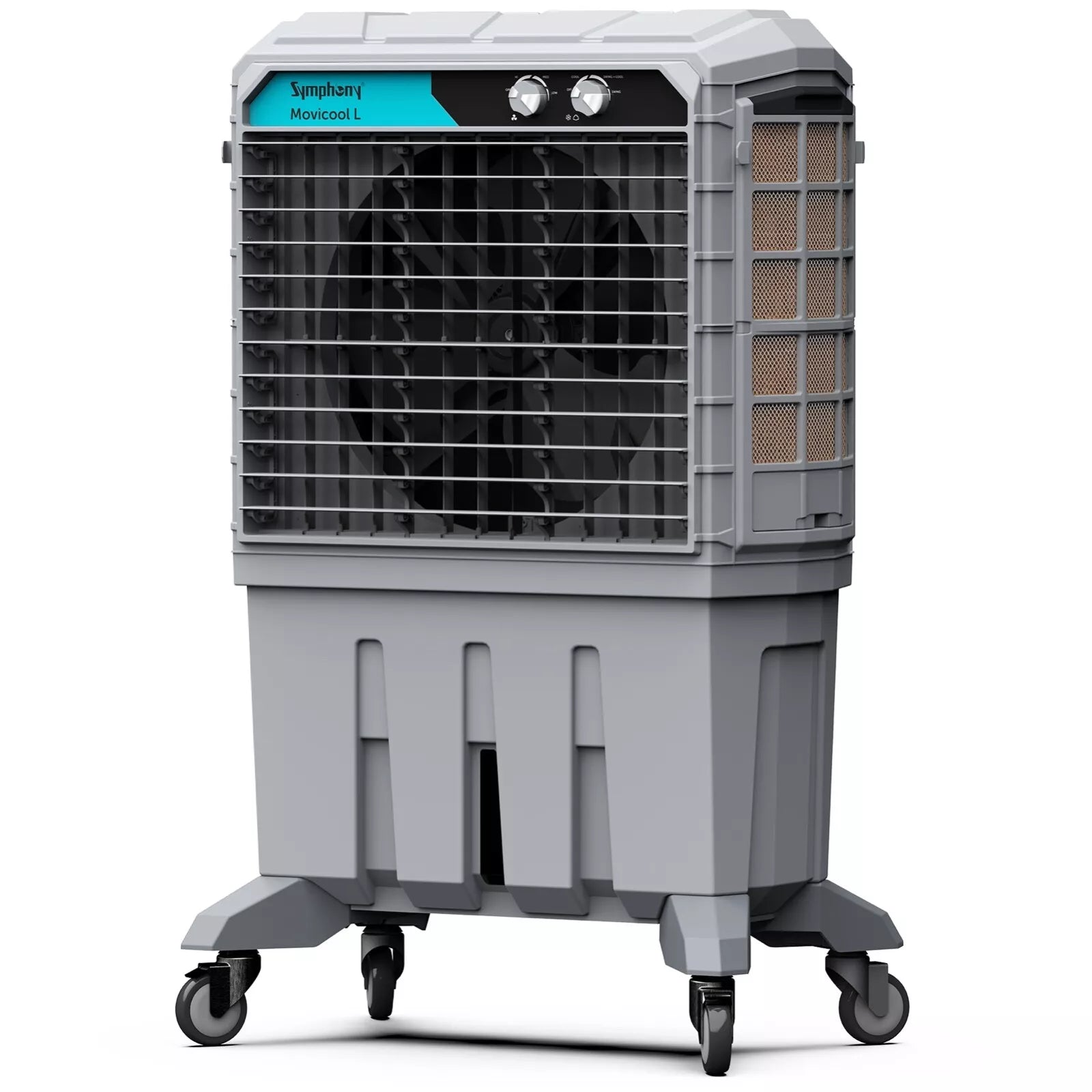 Symphony Movicool L125 Commercial Evaporative Air Cooler