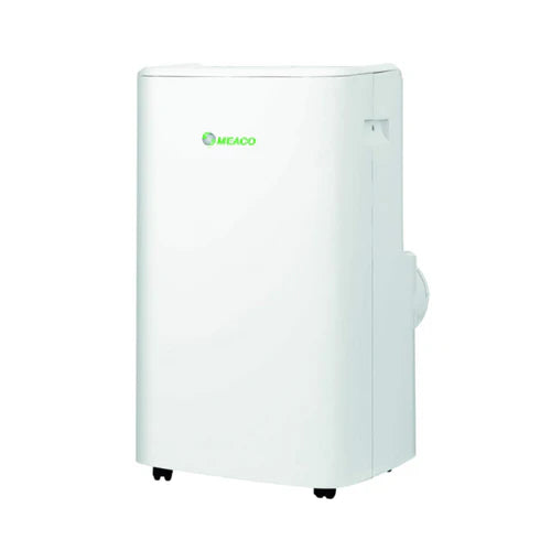 MeacoCool 16000BTU Portable Air conditioner - MC16000