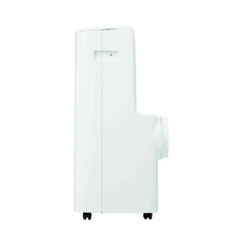 MeacoCool 16000BTU Portable Air conditioner - MC16000