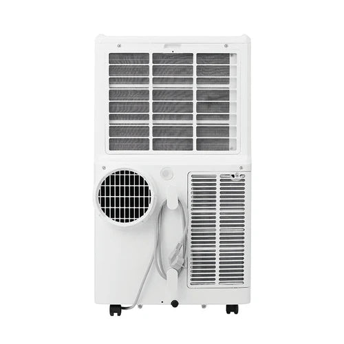 MeacoCool 16000BTU Portable Air conditioner - MC16000