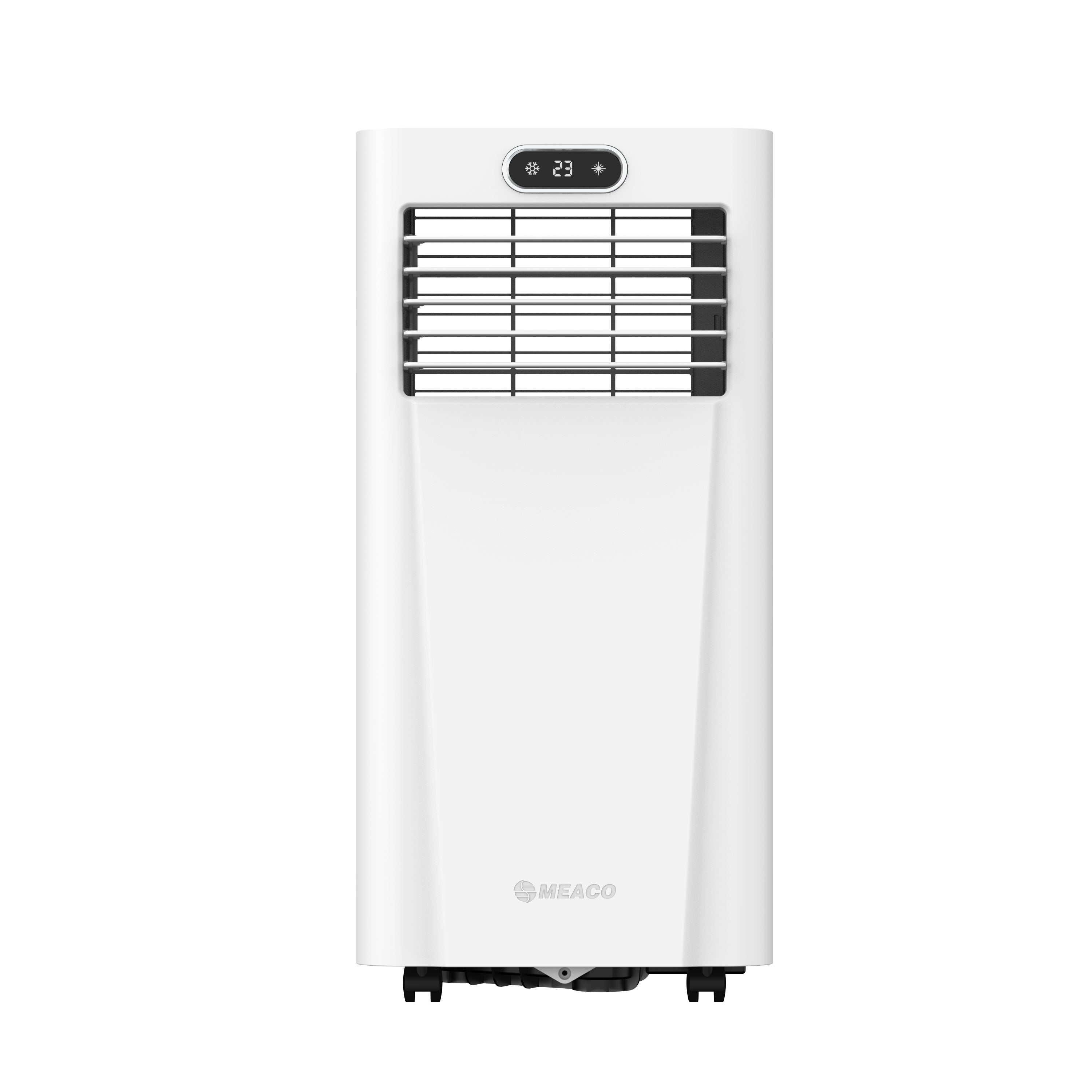 Meaco Pro 9000 BTU Portable Air Conditioner - MC9000RPRO