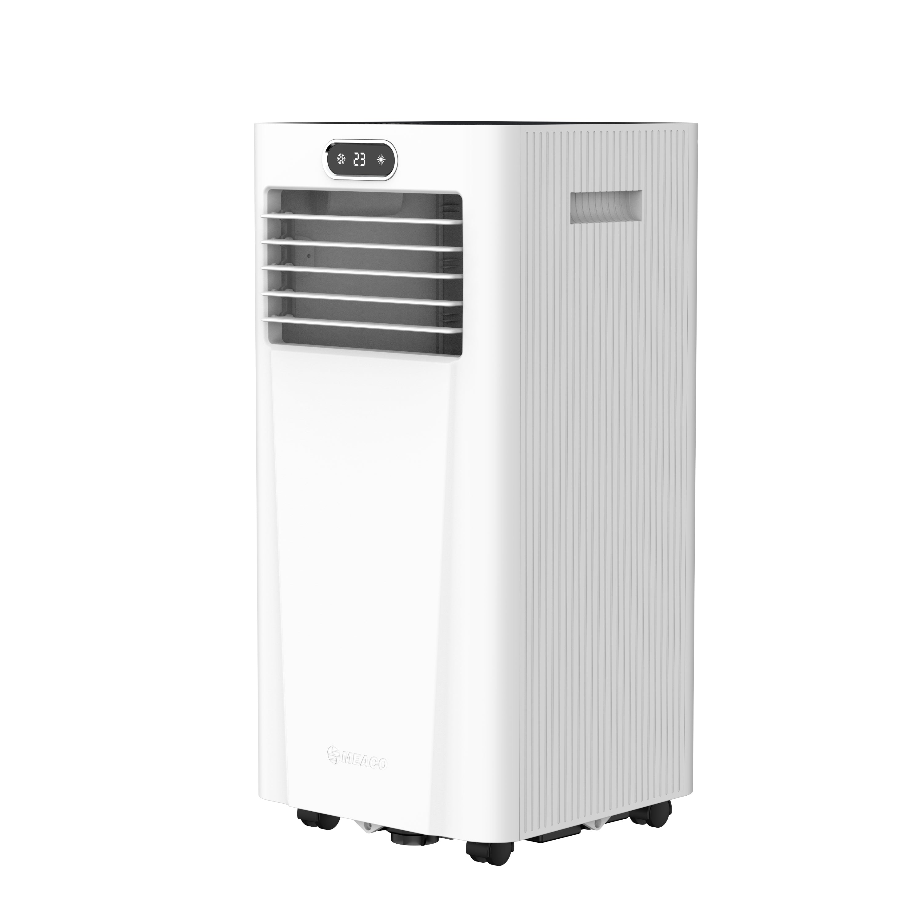 Meaco Pro 9000 BTU Portable Air Conditioner - MC9000RPRO