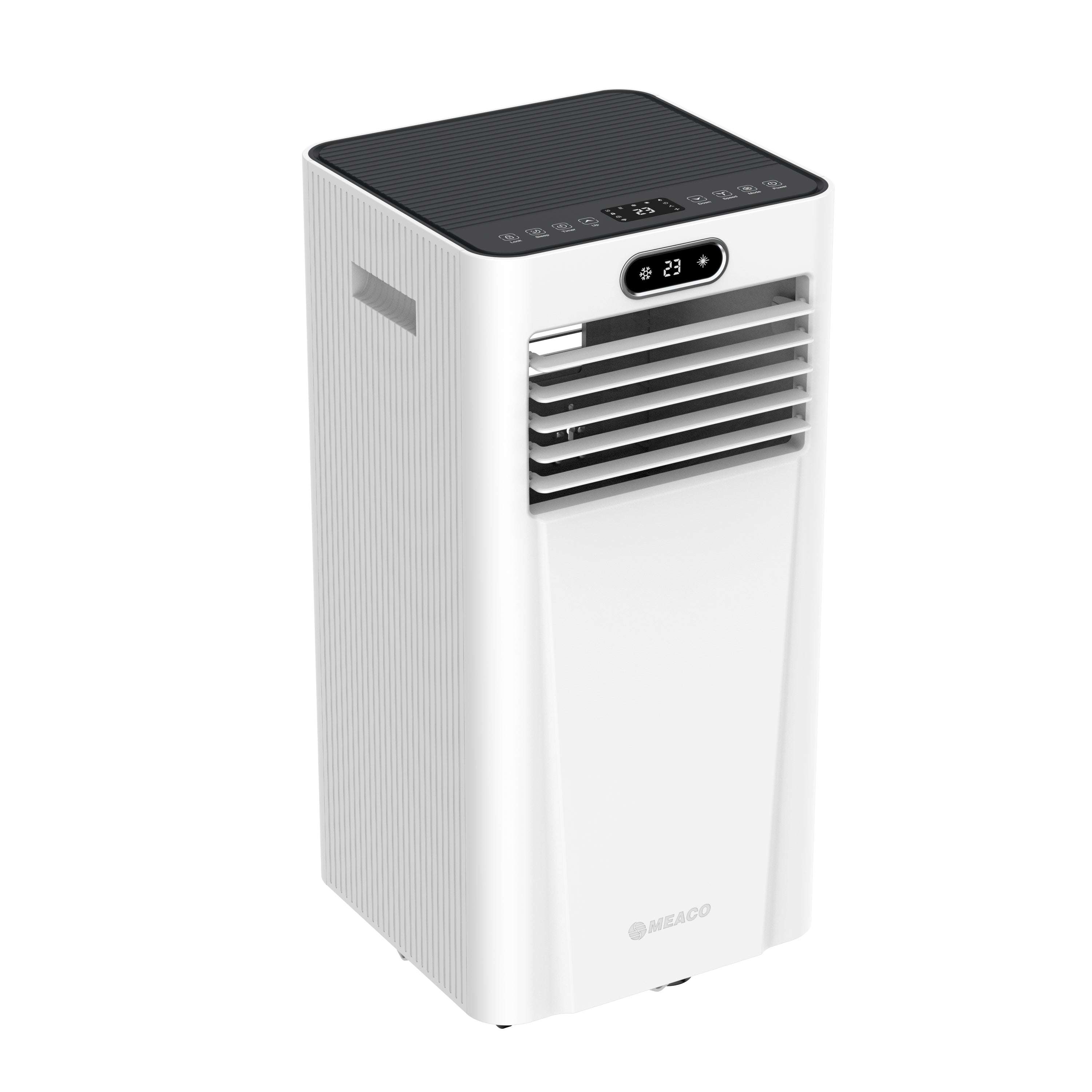Meaco Pro 9000 BTU Portable Air Conditioner - MC9000RPRO