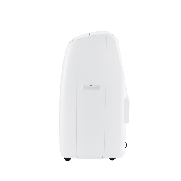 Honeywell 16000BTU Portable Air Conditioner with Wifi and Voice Control - HB16CESVWW