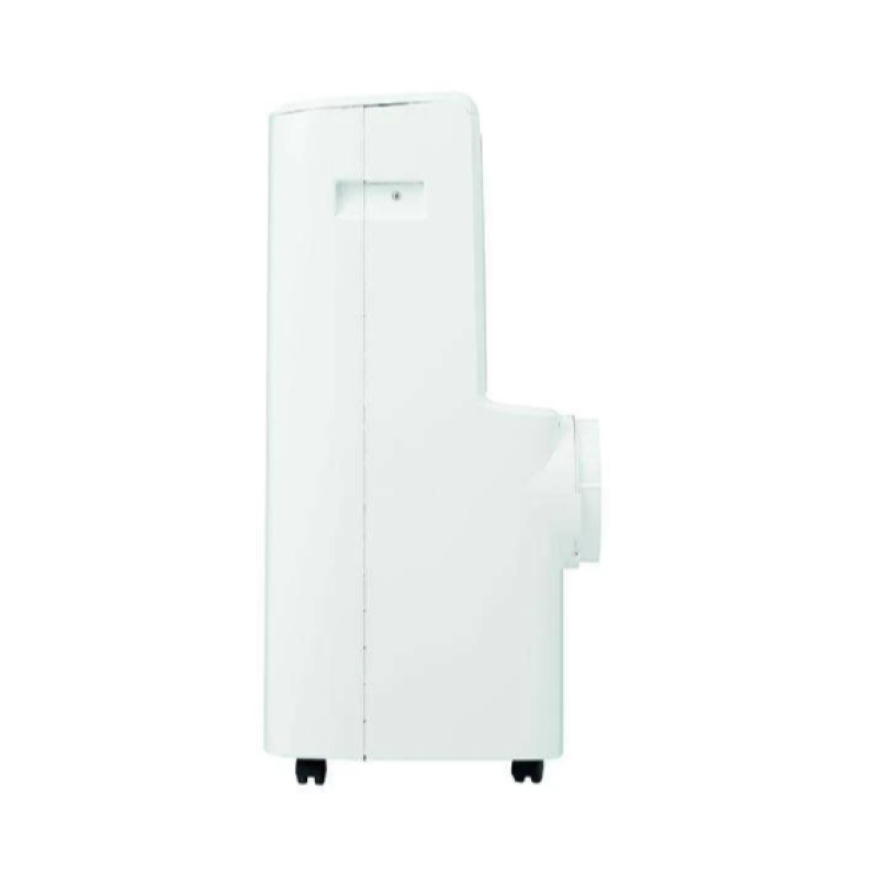 MeacoCool MC Series 12000 BTU Portable Air Conditioner - White - MC12000
