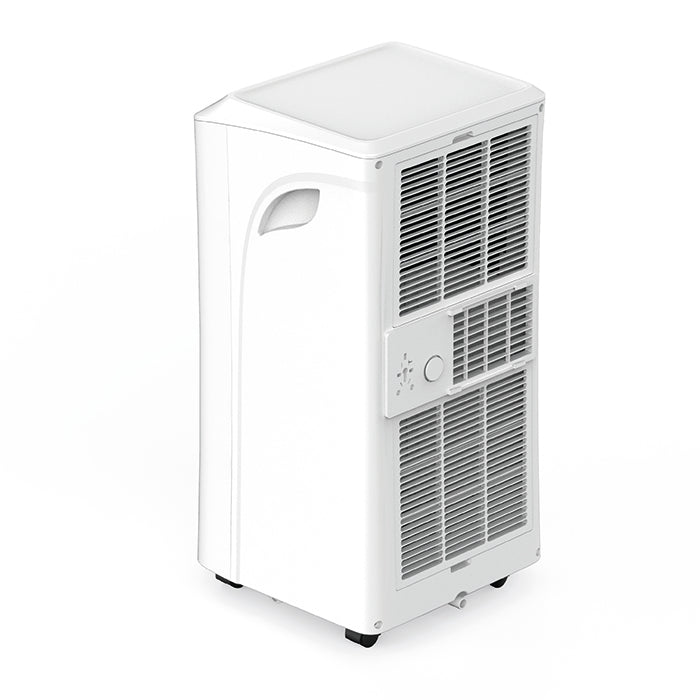 MeacoCool 7000 BTU Portable Air Conditioner - MC7000