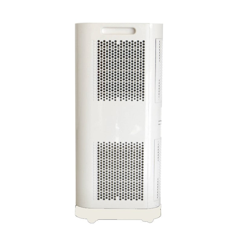 MeacoCool MC Series 9000 BTU Portable Air Conditioner - White - MC9000